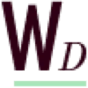 Logo van Wielaert
