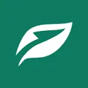 Logo van Cursus Centrum Groen