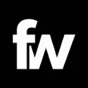 Logo van Fraimworks