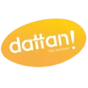 Logo Dattan