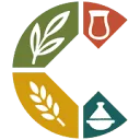 Logo van CultiDiëtist