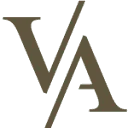 Logo van Van Asselt Makelaars