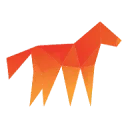 Logo van WJPA Organisatieadvies AND Coaching