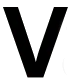 Logo van Vastgoed vakmedia voor de makelaar