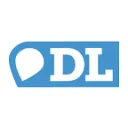 Logo van Drukland.be