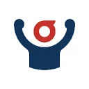 Logo De Grote Clubactie