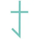 Logo Merkster