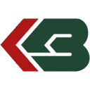 Logo van Weduwe J de Bruyn en Zonen B.V.