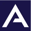 Logo van Archipel Tax Advice