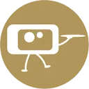 Logo Butler