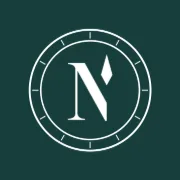 Logo van Het Noorden van Aalten