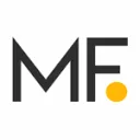 Logo van MoonForest