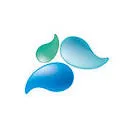 Logo van WaterCollectief