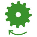 Logo TechMat Eefde