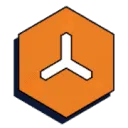 Logo van RiskStudio