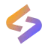 Logo van SlimVerbruik