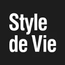 Logo Style de Vie Authentique B.V.