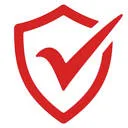 Logo van Zemmouri