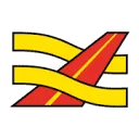 Logo van Gebr van der Lee