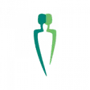 Logo van Faktor5 - eenzaamheid experts