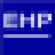 Logo van Van den Ende Haver AND Partners coaching en consultancy: www.eh-p.nl
