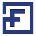 Logo van Financieren.nl