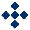 Logo van East-West Trade AND consulting