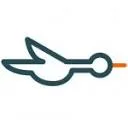 Logo van Partners in Verloskunde