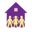 Logo van Wooncheckpunt Makelaars