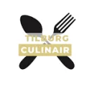 Logo van Tilburg Culinair