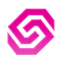 Logo van Sparks - Travel AND Mobility Consultancy