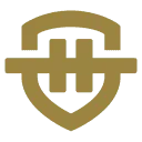 Logo Hartman Yachts