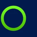 Logo van TCI Group