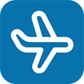 Logo van Traveldocs NL