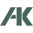 Logo van Keijzerwaard