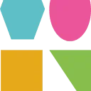 Logo van Project Baysix