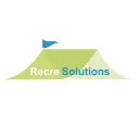 Logo Recre Solutions