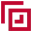 Logo Data Square