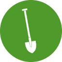 Logo van Primasta BV