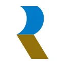Logo van Transparant AND Integer