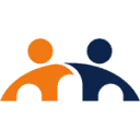 Logo van UNO Amsterdam