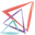 Logo van INTINO