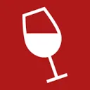 Logo van FONS AND WIJN