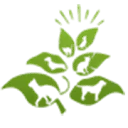 Logo van Organimal.nl