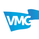 Logo van VMG Yachting