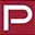 Logo Administratie- & Belastingadvieskantoor PTAdministraties Weert