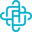 Logo van Osteopaat Amsterdam