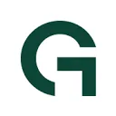 Logo van GroenLeven
