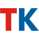 Logo TKtech
