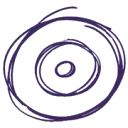Logo van BuzzCore